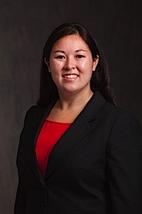 Rachel Smoot, Associate